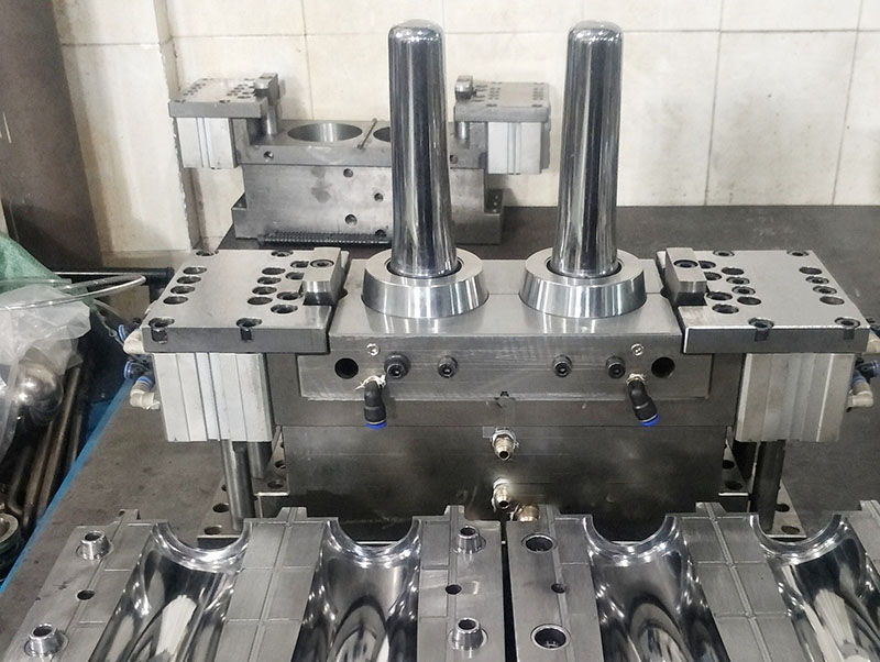 屯昌模具制造-05