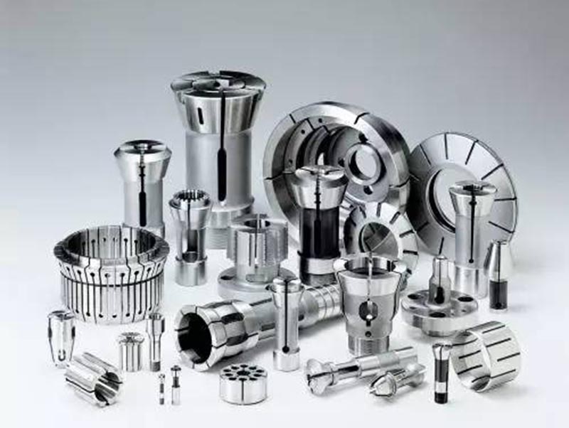 屯昌模具制造厂家