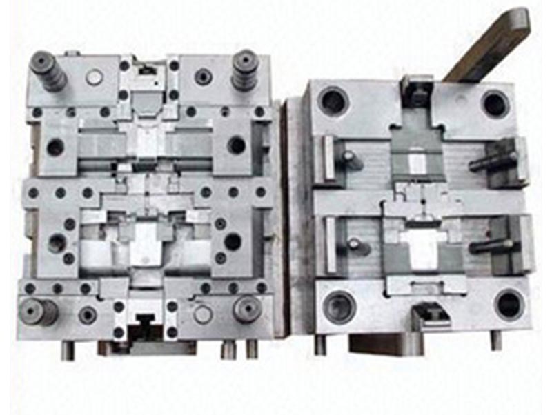 屯昌精密塑料模-07