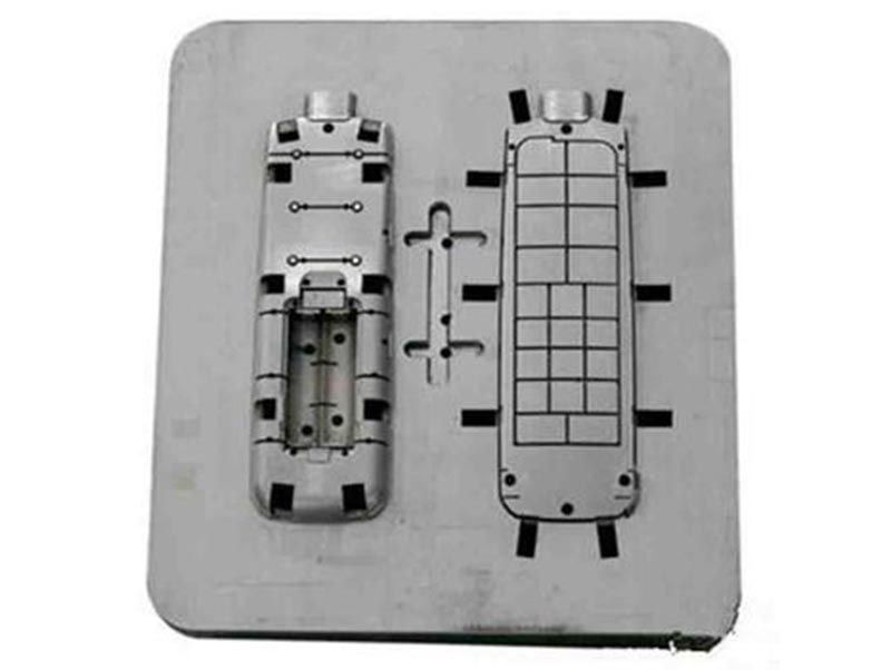 屯昌精密塑料模-08