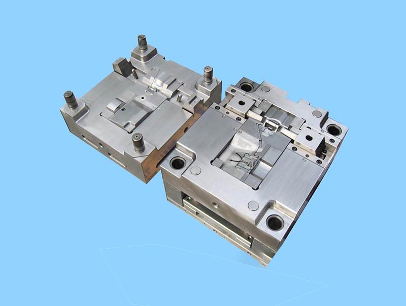 屯昌精密塑料模-03